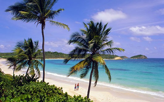 10 most beautiful Vietnamese tourist destinations on globalgrasshopper - Travel information for Vietnam from local experts