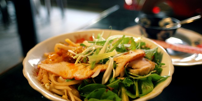Street food tour in Hoi An - Travel information for Vietnam from local experts