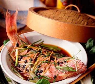 Must-try delicacies in Cat Ba Island - Travel information for Vietnam from local experts