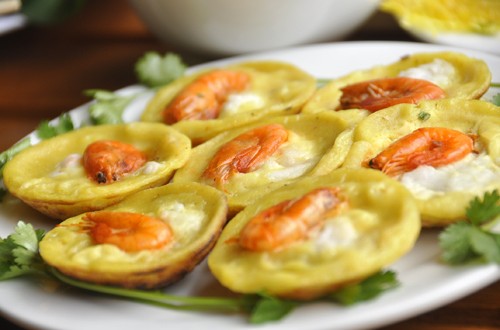 6 must-try foods in Saigon - Travel information for Vietnam from local experts