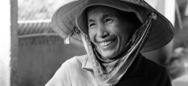 vietnamese people
