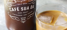 Vietnamese coffee culture