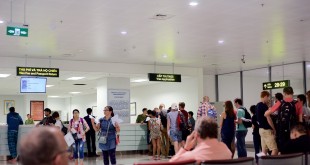 WHAT HAPPENS NEXT TO VISA WAIVER AFTER 30 JUNE 2016?