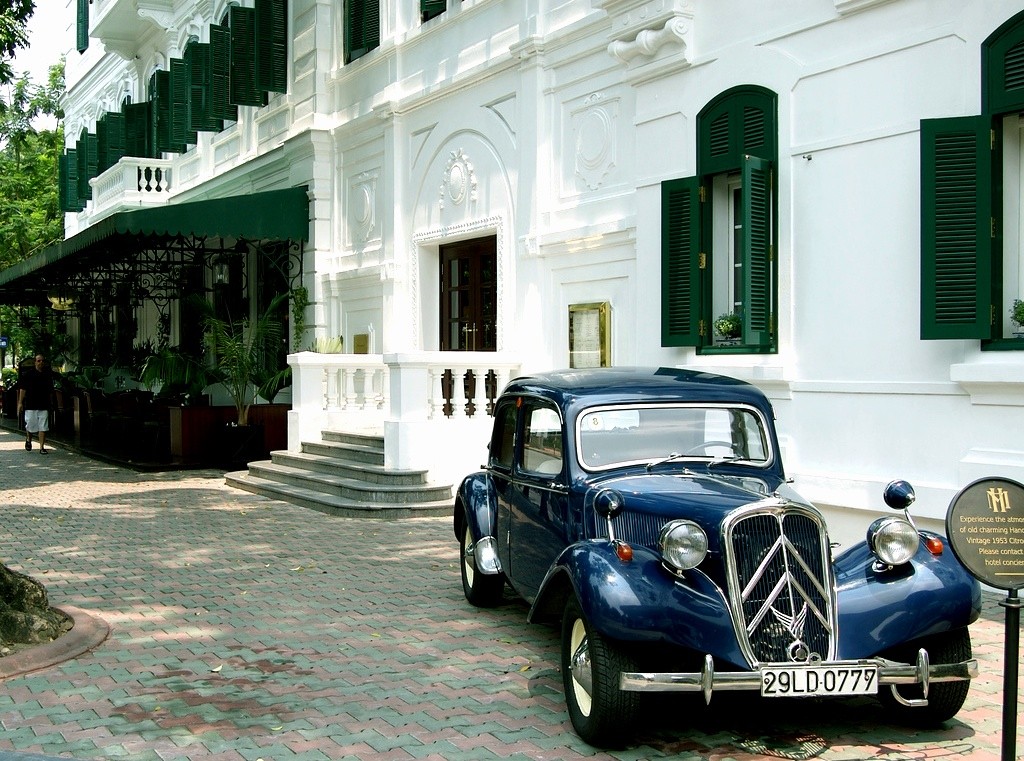 Hotel_Metropole_Hanoi_01