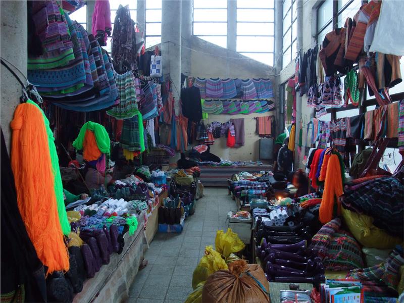 sapa-market