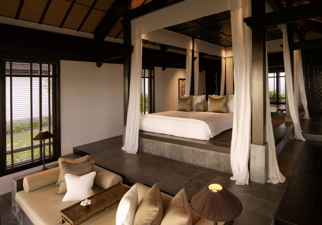 the-nam-hai-room