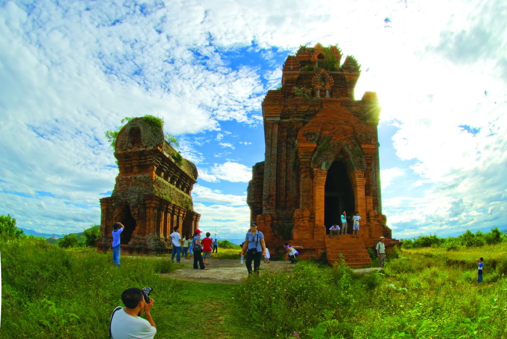 banh-it-tower