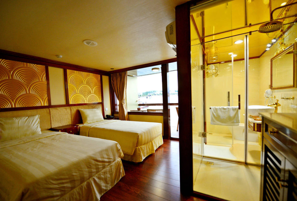 golden-cruise-cabin1