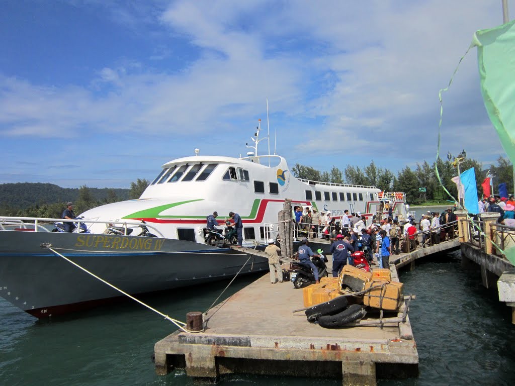 bai-vong-port