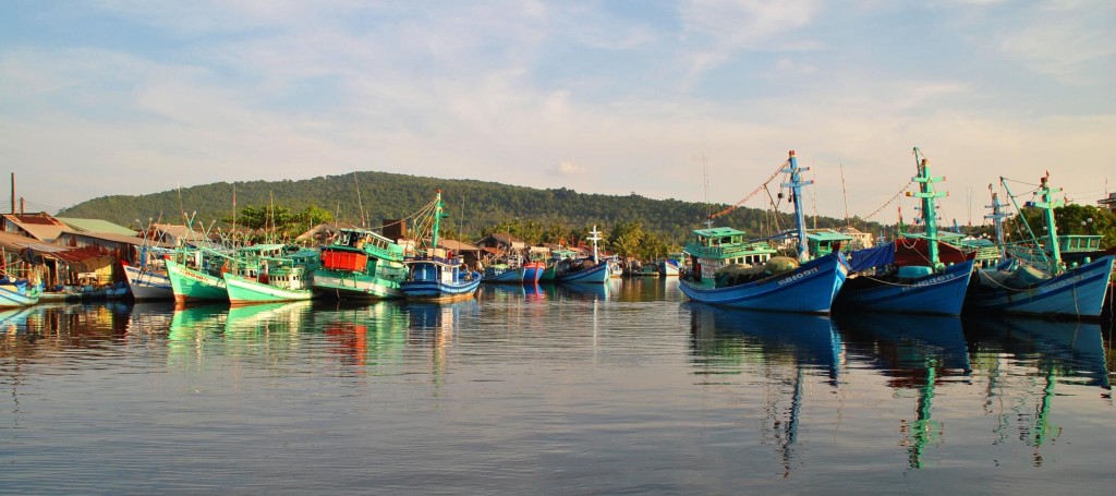 ham-ninh-phu-quoc