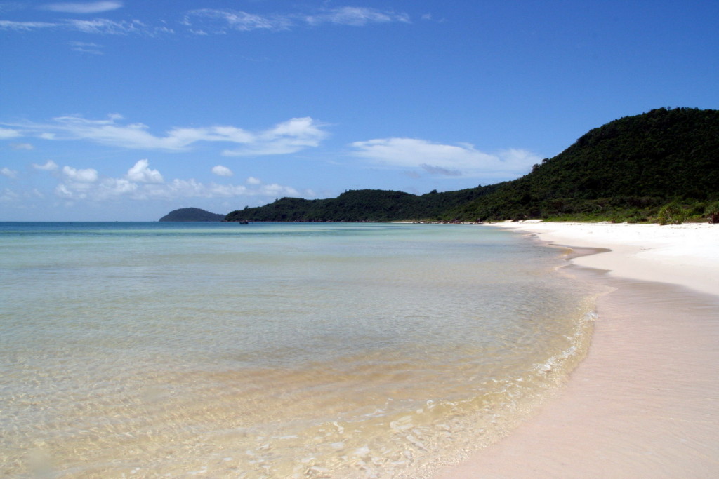 long-beach-phu-quoc