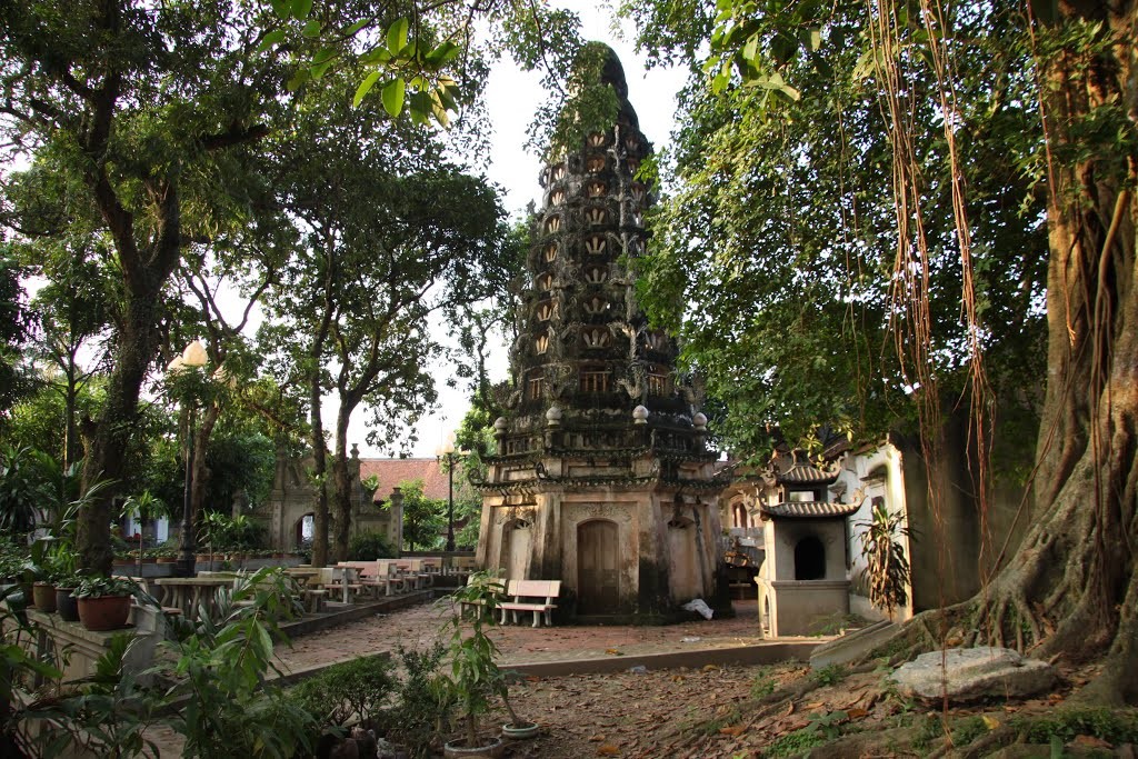 mia-pagoda-duong-lam