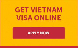Apply vietnam visa online easy for get it