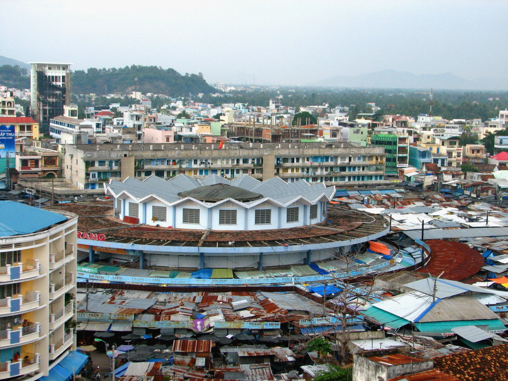 dam-market-nhatrang