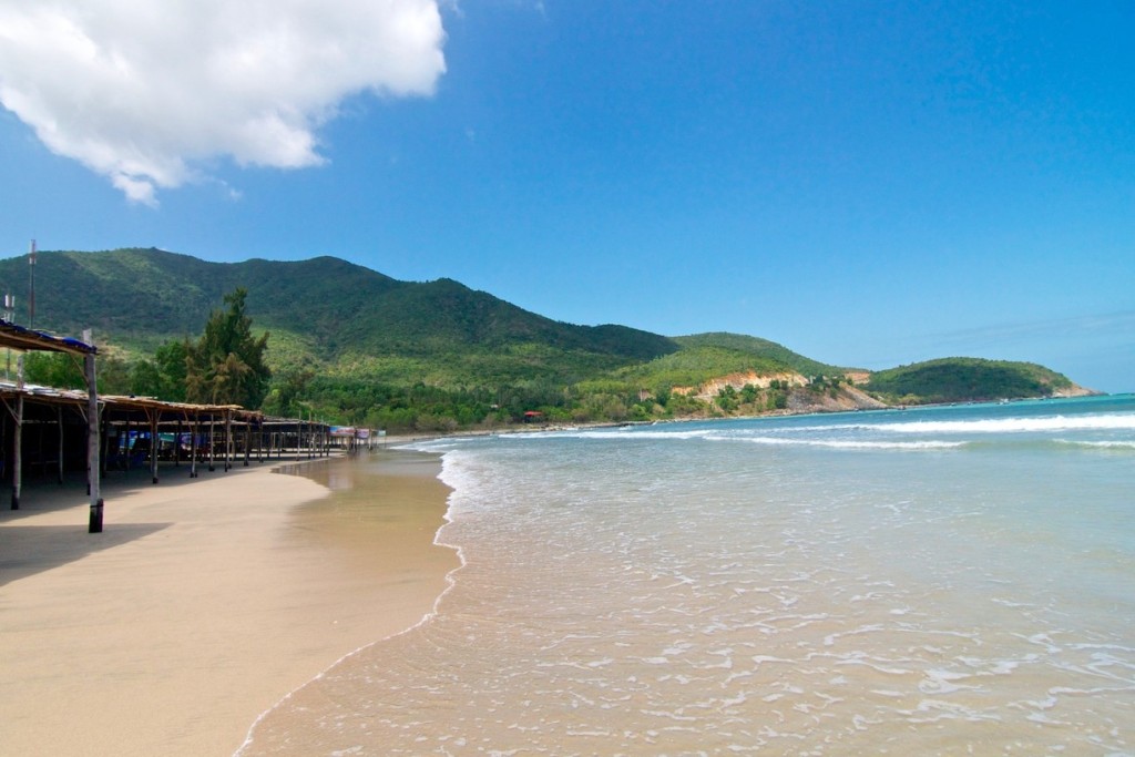 long-beach-nha-trang