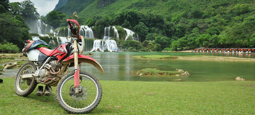 motorbike-in-vietnam