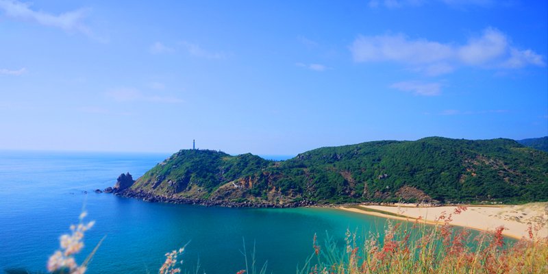 mui-dien-phu-yen