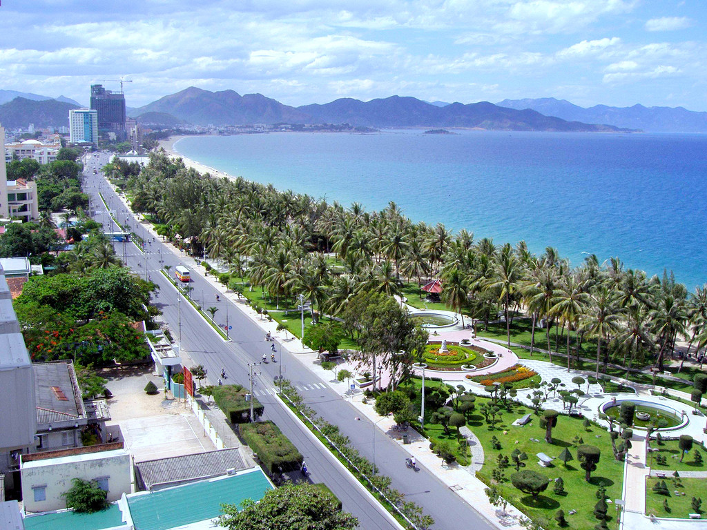 nha-trang-city