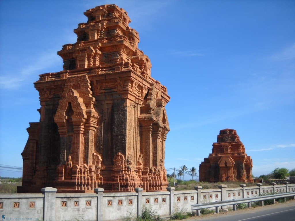 phan-rang-thap-cham