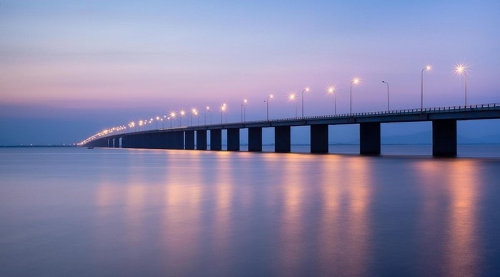 thi-nai-bridge