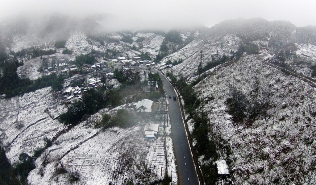 winter-in-sapa