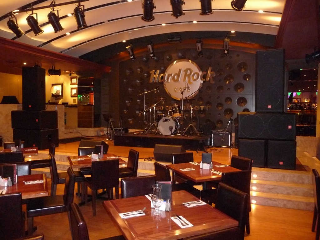 hard-rock-cafe