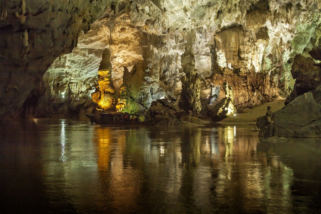 phong-nha-cave