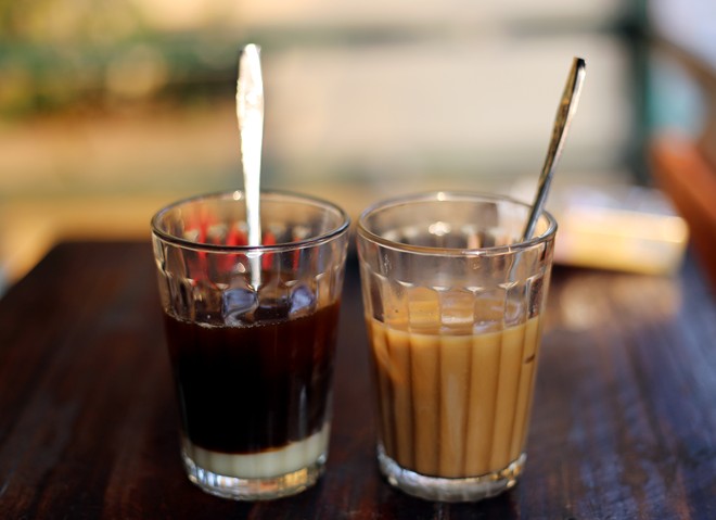 back-and-brown-coffee