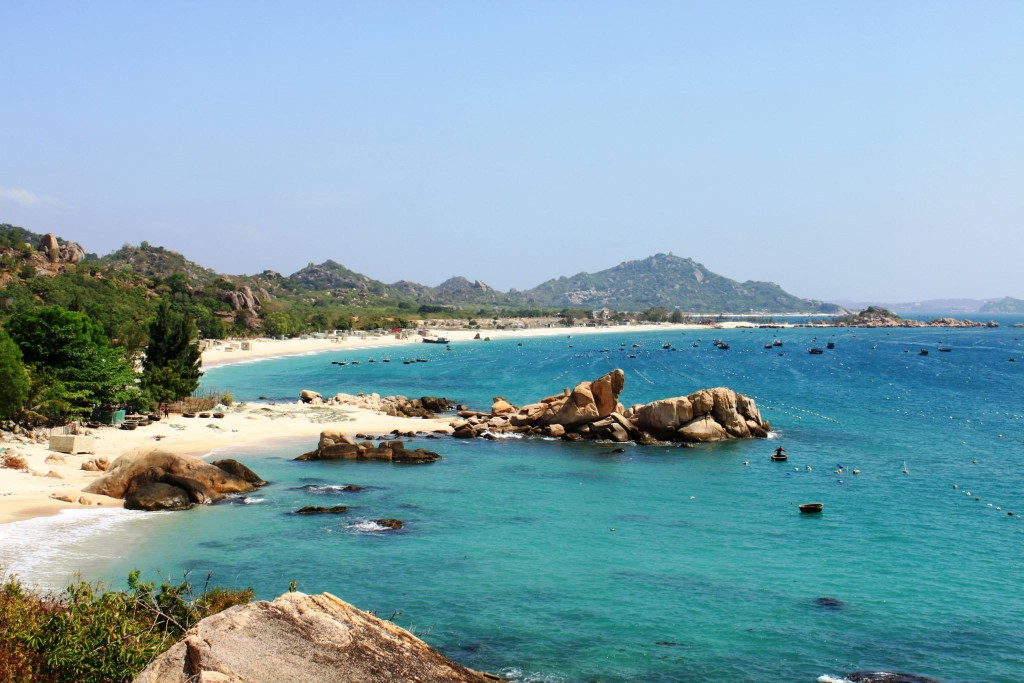 binh-ba-island