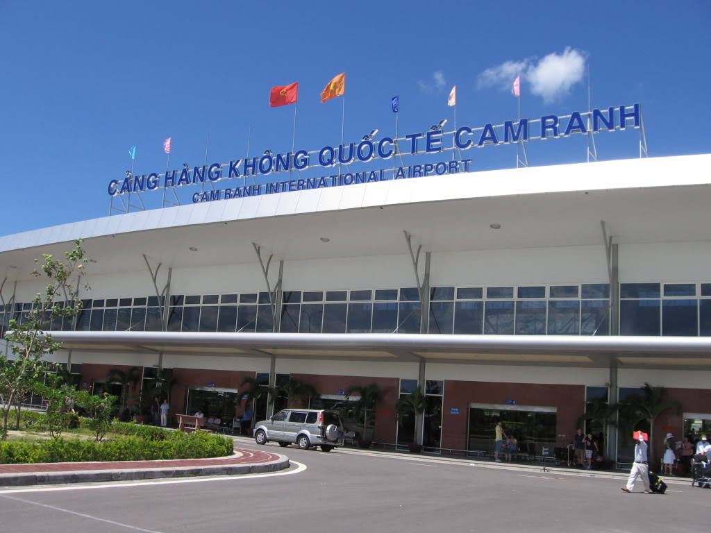 cam-ranh-airport