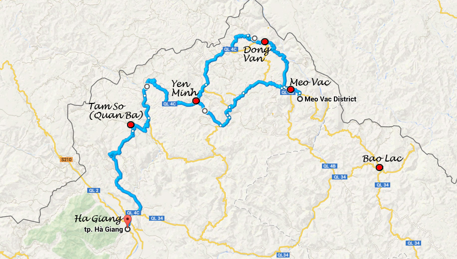 ha-giang-loop