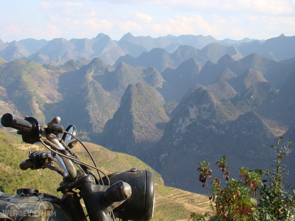 ha-giang-motorbiking