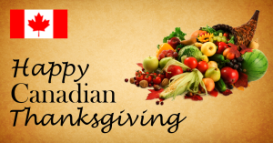 happy-canadian-thanksgiving