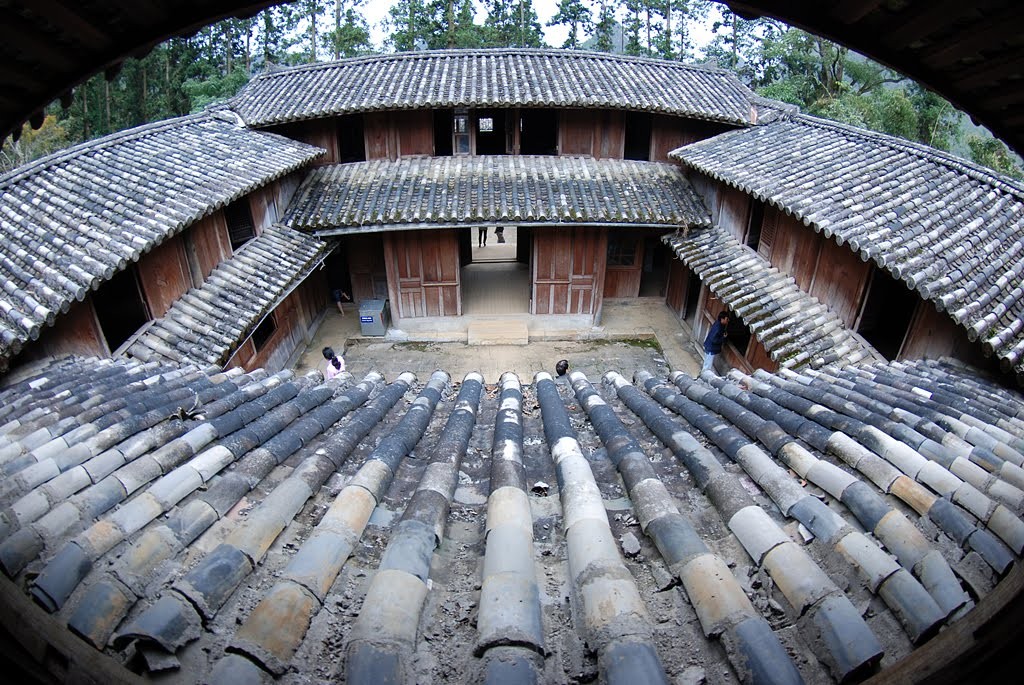 king-vuong-palace