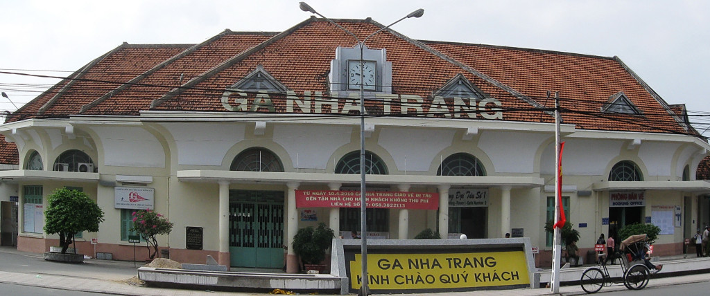 nha-trang-railway-station