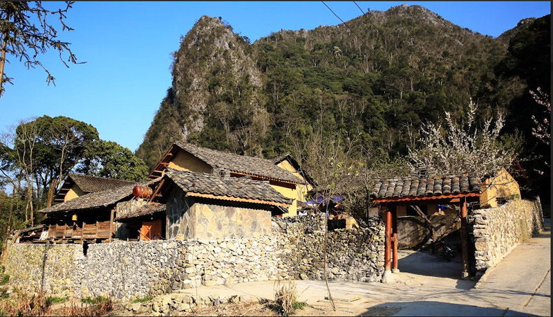 paos-house