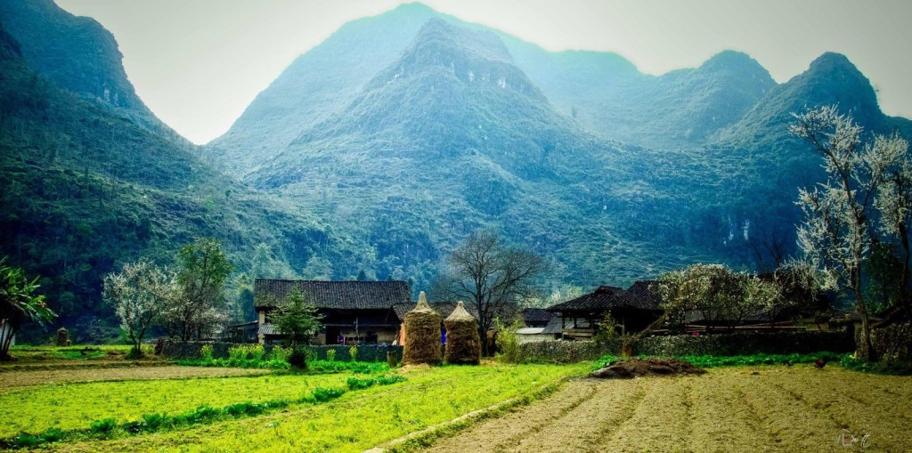 pho-cao-ha-giang