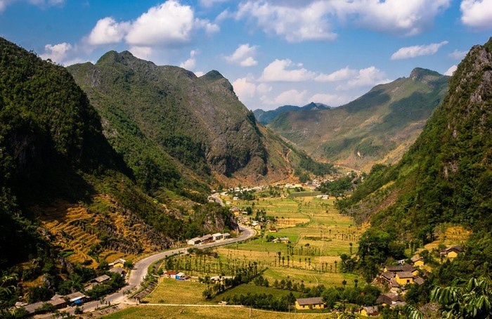 sung-la-valley
