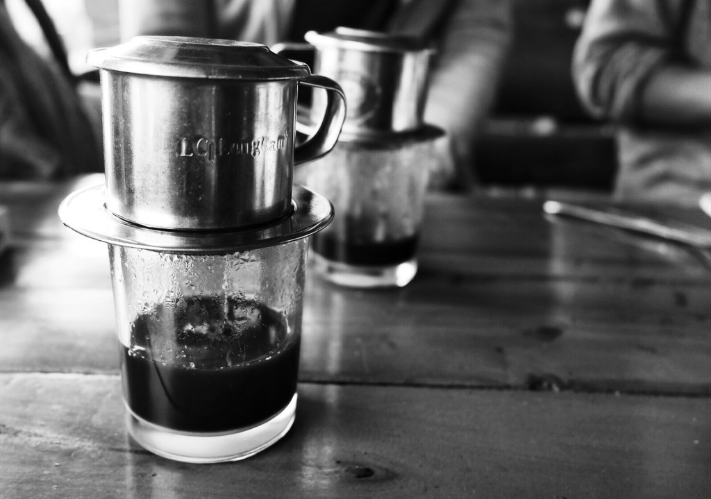 vietnamese-coffee