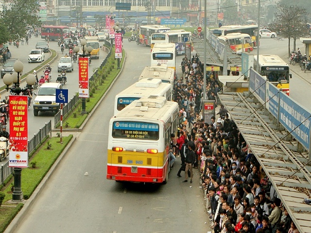 bus-vietnam