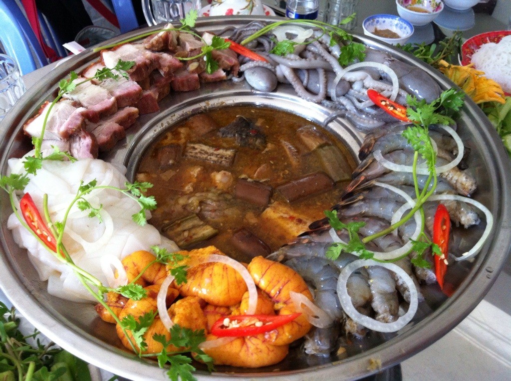 salted-fish-hotpot