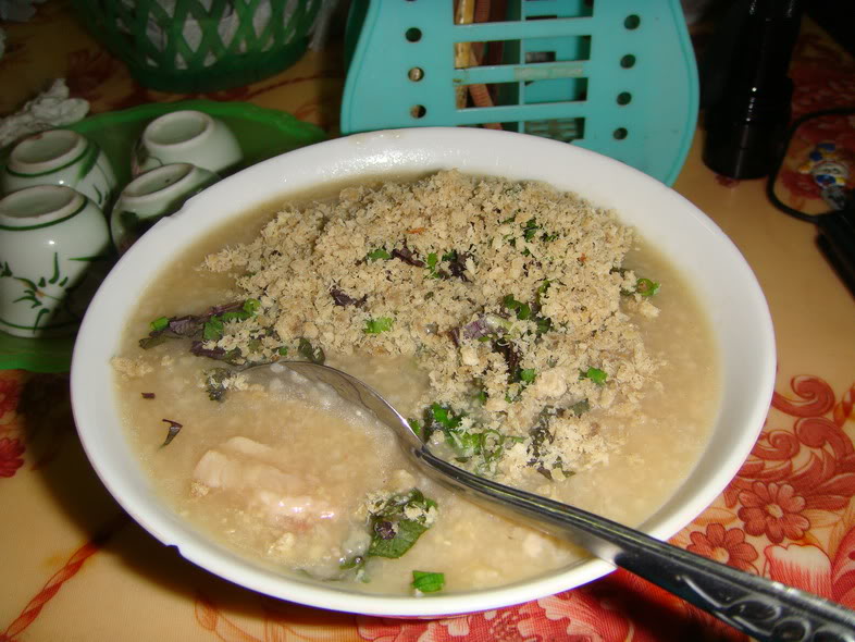 au-tau-soup