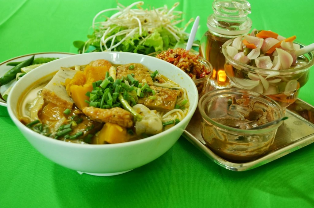 bun-cha-ca-da-nang