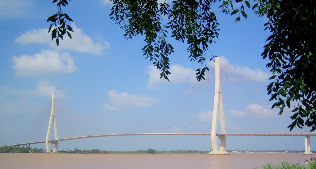 can-tho-bridge