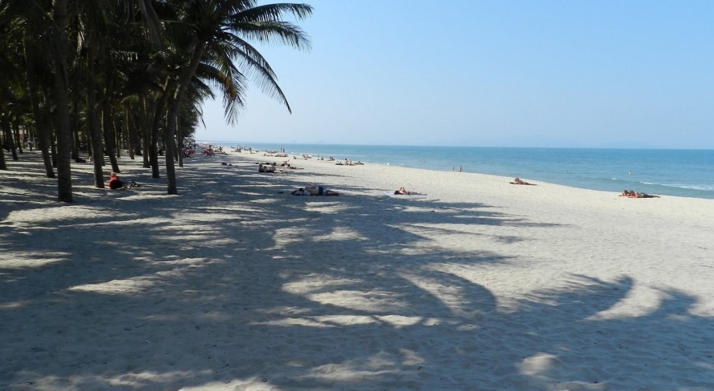 cua-dai-beach