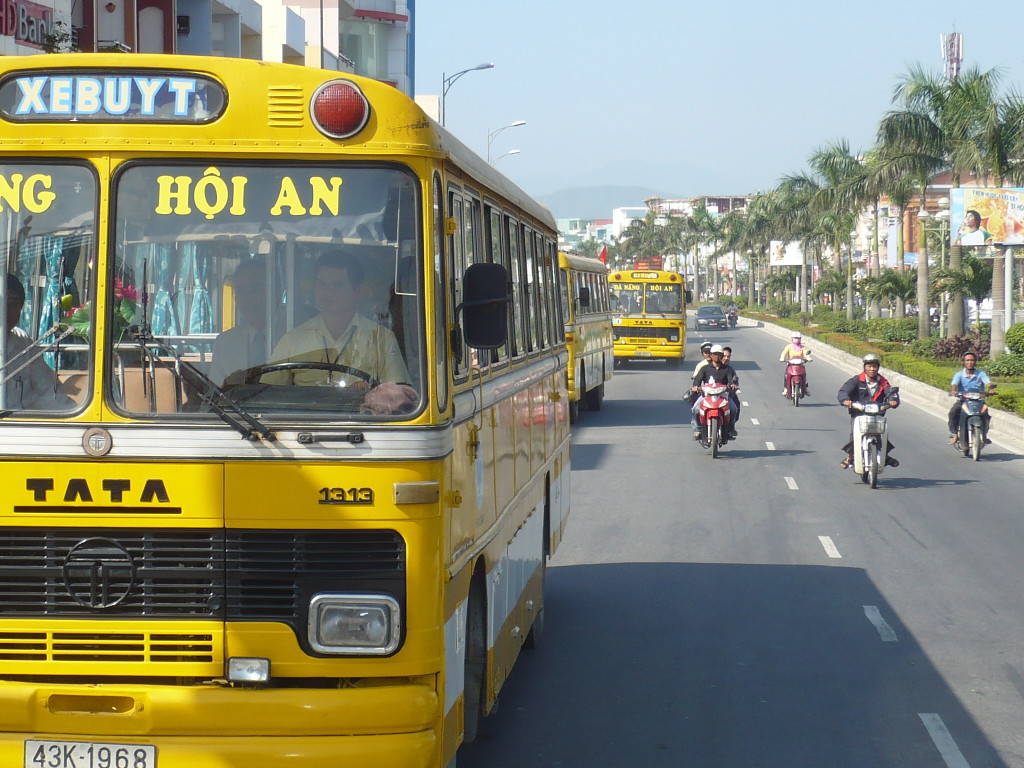 da-nang-hoi-an-bus