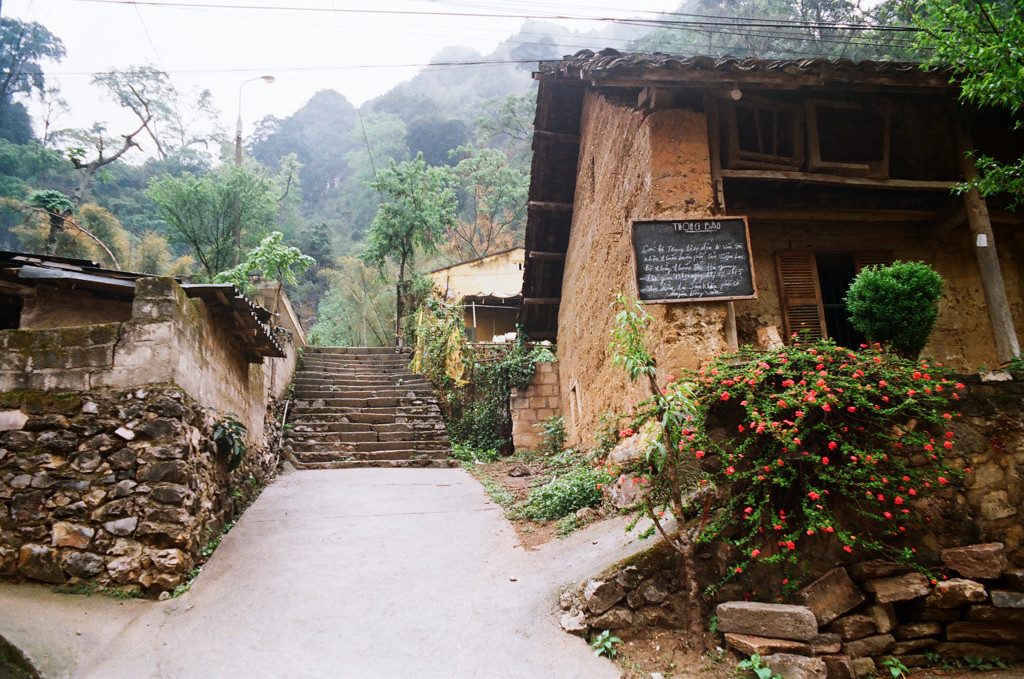 dong-van-homestay