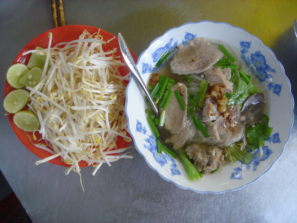 hu-tieu-go