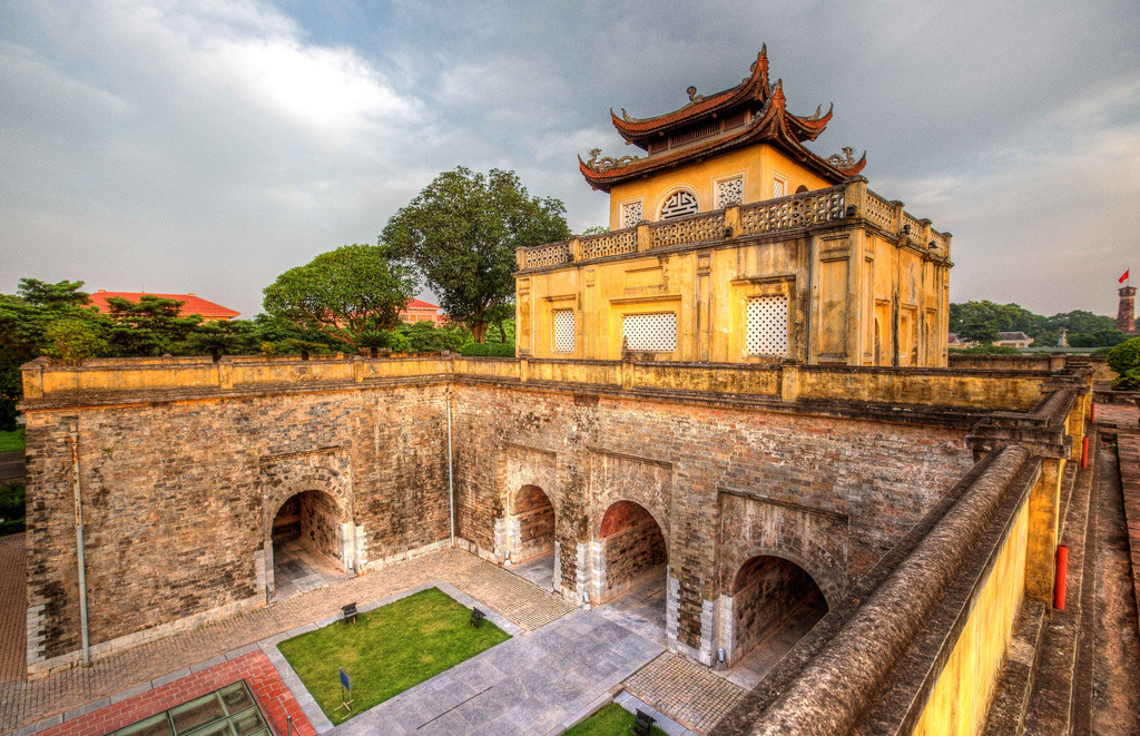 imperial-citadel-of-thang-long