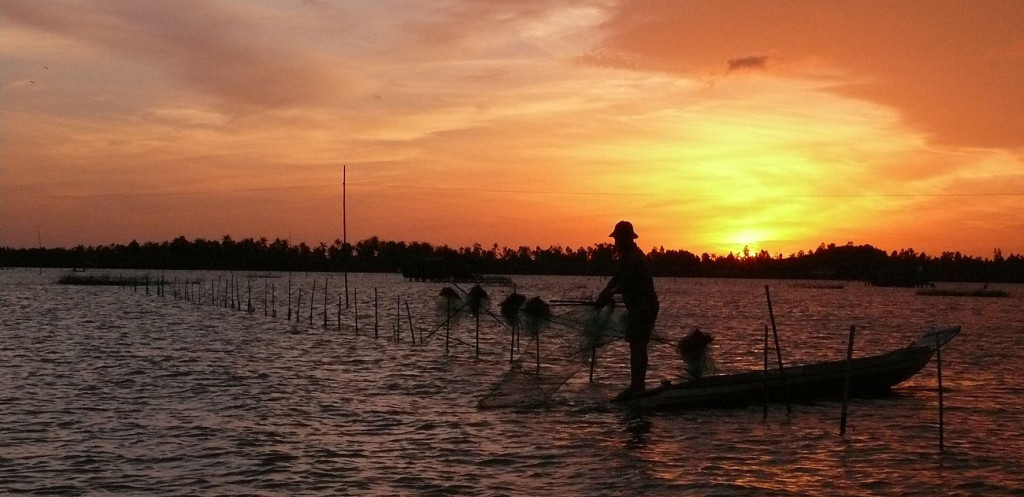 thi-tuong-reservoir